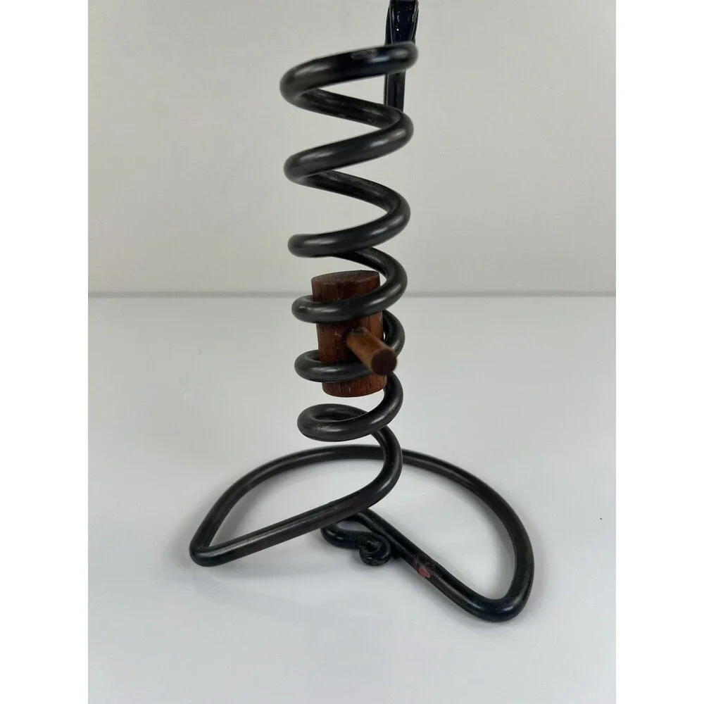 Unbranded preowned light